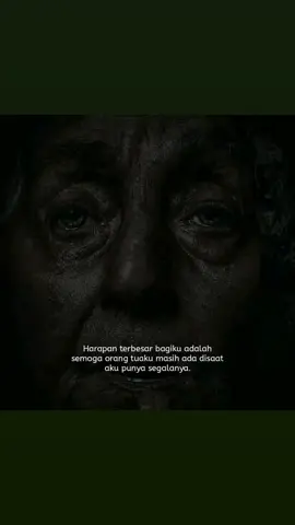 Aamiin🤲🙏#kunfayakun🤲 