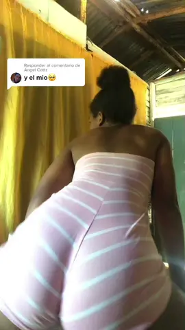 Respuesta a @Ángel Cottz complasido 🤤🤣✅