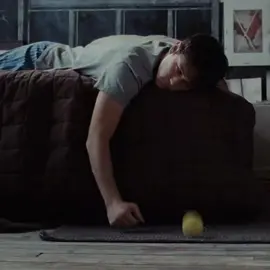 Please, Please, Please, Let Me Get What I Want #TheSmiths #pleasepleasepleaseletmegetwhatiwant #lyrics #fyp #fypage 