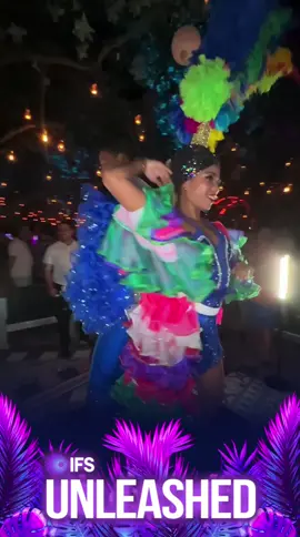 #party #partytime #timeforparty #showtime #show #showdancer #dancer #dancers #dancerlife #dancerlifestyle #miami #miamibeachlife #miamibeach #miamibeachflorida #florida #floridalife #southbeach #southbeachmiami #360photo #360photobooth 