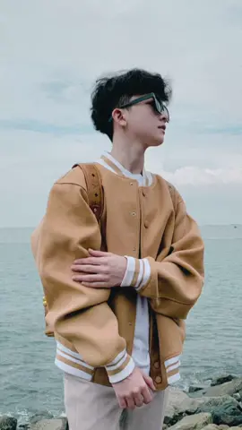 IG: quangdat.204 #fyp #foryou 