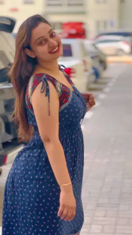 Dubai🇦🇪✌️#newlifestyle #amishavidubhashini #favorite #tiktok #trending #originalprofile #originalprofile #likes 