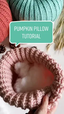 Crochet a Pumpkin Pillow! @Furls Crochet 6.5mm hook use code mjs15 for 15% off Charisma Bulky weight yarn from @Michaels Stores #mjsoffthehook #crochettok #freecrochetpattern #fallcrochet #crochettiktok #crochetersoftiktok #crocheters #crochettutorial #crochetpumpkinpillow #pumpkinpillow #crochetpillow #crochetpumpkin 