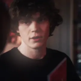 whos your fav evan peters character #evanpeters #evanpetersedit 