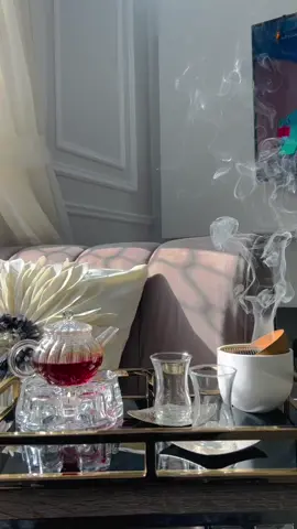 #يا_مساء_هالليل #اغاني_بدون_موسيقى #ترند 