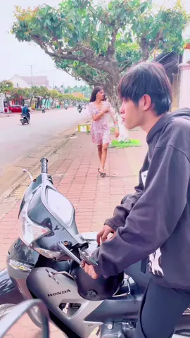 Xe ôm #tuncuibap #tuncuibap2 #vietdrama #Master2022byTikTok 