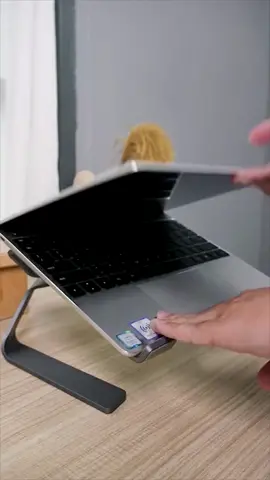 Professional computer support #support #computer #electron #goodthing #tiktok 