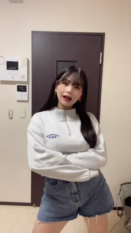#おすすめ #フィリピンハーフ