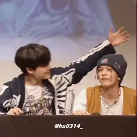 asep kek bocil 😭😭 #jisahi #treasure #fansign #fypシ #foryou Cr: hu0314_