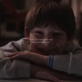 Não aprendi dizer adeus 🥺🥺💔 #onceuponatime #fyp #eraumavez #ouat #storybrooke #disney #henrymills #foryou #abc #disneyplus #emmaswan #brancadeneve #reginamills #netflix #lanaparrilla #rainhama #evilqueen #fyyyyyyyyyyyyyyyy #summertimesadness #serie #seriescanceladas #sbt 