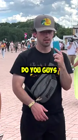 Asking the age-old question #pickupline #publicinterview #streetinterview #publicinterviews #funnyinterview 