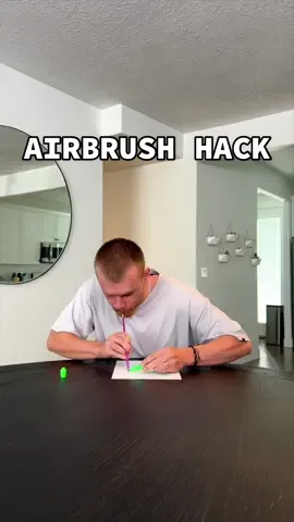 You’re gonna wanna send this to that special someone 🥰