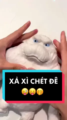 Giải tảo xì chét cùng Stretchapalzzzz 🤣🤣🤣 #mykingdom #odaycoreviewdochoine #trending #xuhuong #dochoitreem #dochoitreem