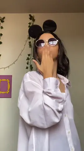 Esse aqui em trio fica maravilhoso #threeblindmice #shrek #halloween #costumeideas 