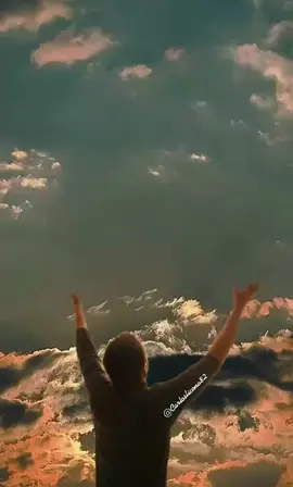 #Gracias#Diostebendiga🙏