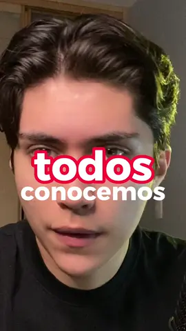 #Peliculas #ForYou #ParaTi #WizardOfOz #Actor 