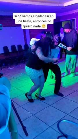 😁#borrachosconcausa #amigos #fiestas #djs #tepan 