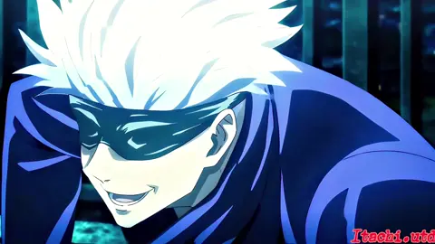 Famous lines japanese dub (part 1) #fyp #fypanime #anime #animetiktok #itachi #uchiha #gojo #kaneki #obito #naruto #jjk #tokyoghoul #aesthetic #vibes #viral  