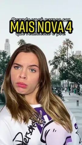 Feliz dia das crianças pra você que parece uma 😂❤️!! 