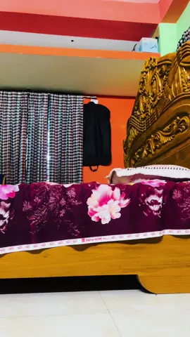 06/10/2022-98KG.   . . . . . . . 12/10/2022-91KG . Z z . Next- wait 😎🔥 #foryoupage #viral #exercise #chittagong 