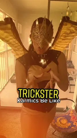 Bamboozled #valkyrie #gala #galaxia #galaxiago #galaxiagogo #cosplay #oc #witch #witchtok #bruja 