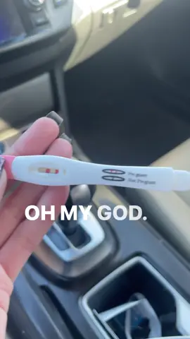 Seriously?!? #fyp #foryoupage #dramatiktok #pregnancytiktok #couplegoals 