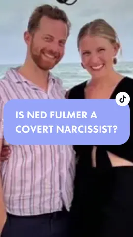 Disclaimer: this is not to diagnose, this is to spread awareness about Narcissistic Personality Disorder by illustrating when public figures exhibit narcissistic traits  #nedfulmer #nedfulmercheating #buzzfeed #tryguys #tryguysdrama #tryguysnedcheating #cheating #narcissist #narcissism #narcissticpersonalitydisoder #npd #npdawareness #narcissisticrelationship #narcissistic #narcissistsurvivor #npdsurvivor #fyp #foryou #foryoupage #trending #xyzbca 