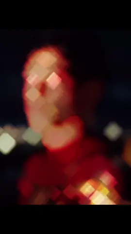 #fyp #foryou #fypシ #xyzcba #spiderman #peterparker #tomholland #nowayhome 