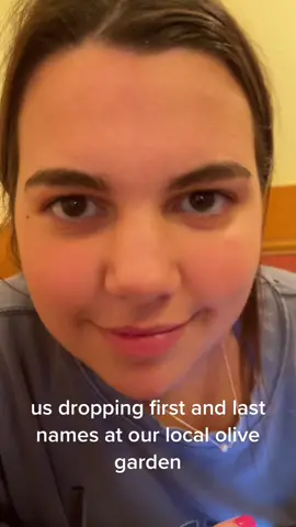 mmmmmm