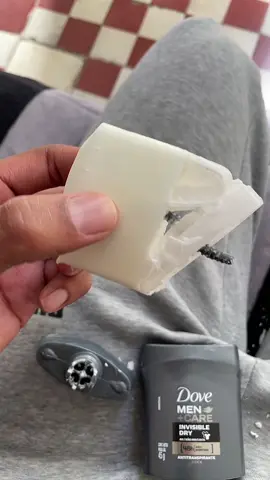 @unileverofficial #dove #dovemexico #unilever #unilevermexico #dovemencare 