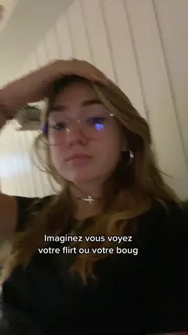 Il a signé son arret de mort 