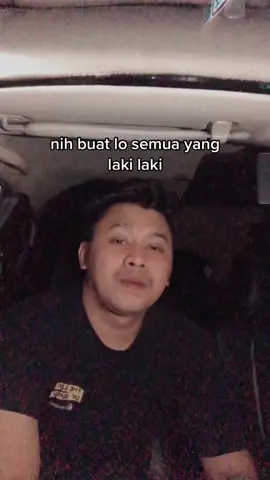 ngerti kan sampe disini? :) #fypage #fypシ #fychallenge #foryou #xyzbca #pov 