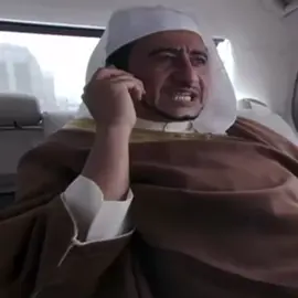 #ناصر_القصبي