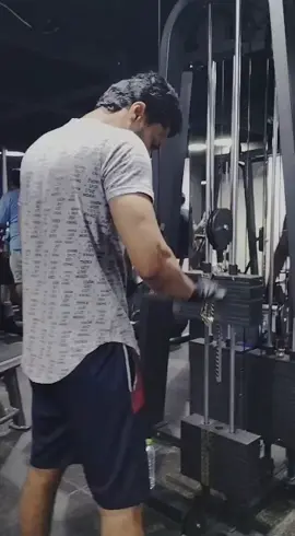 ZION FITNESS @EAST RIFFA #gym #bahraingyms #eastriffa #fitnessbahrain #Fitness #fitnessfreak #gymmotivation #gymlover #bahrain🇧🇭 #fitnesstips