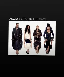 It’s been a while since I edited ouat #onceuponatime #reginamills #emmaswan #princecharming #snowwhite