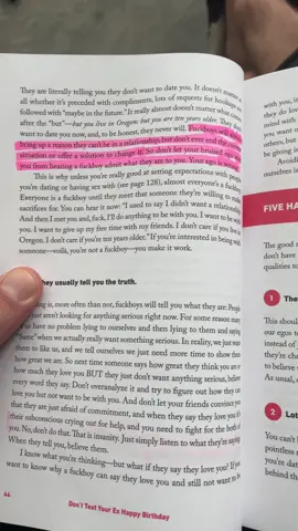 They are everywhere, watch out #donttextyourexhappybirthday #BookTok #Relationship #situationship #dating #heartbreak 