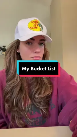 Life is a highway and I don’t have a license as they say. #greenscreen #tryingnewthings #bucketlist #travel #denver #vegas #storytime  #chuckecheese #experience #fyp 