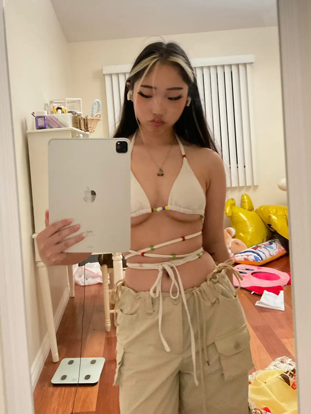 awooo #leagueoflegends 