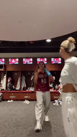 everyone needs a raf in their life #fyp #foryoupage #fypシ #collegeathlete #womensbasketball #ncaadivision1 