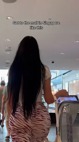 #singapore #singaporetiktok #singapur 