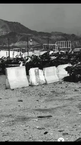 #_دبابات #_مكه