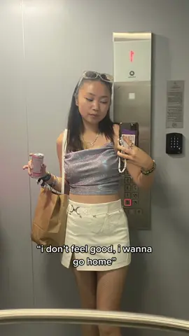 missing home :( #fyp #foryou #foryoupage #xyzbca #dualipa #dualipaconcert 