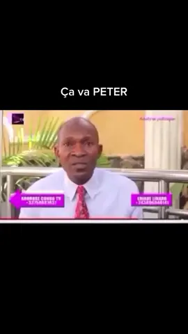 Meme J-9 ça va PETER #meme #memefr #memefrancais #drole #cavapeter #fyp #pourtoi #inseec4 #inseechy 