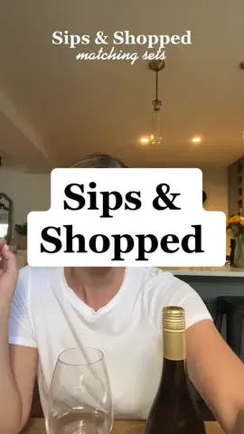 these sets are pure comfort and under $50 #sipsandshipped #sipsandshopped #haul #target #targetfinds #OOTD #shopping #shoppinghaul #matchingset #fall #fallfashion 