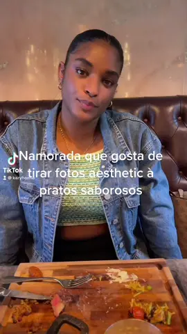 Par perfeito 😹😹😹😹 #fyp #xofela #airesyf 