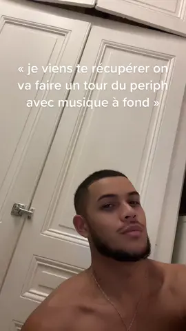 Meilleure activité 🚘#fyp#prt#pourtoi#lyon 