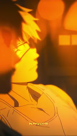 8D audio 🎧 #anime #chainsawman #denji #wallpaper #tomoe_squad #onisqd #animetiktok #amv
