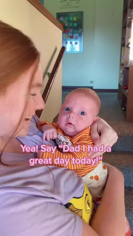 THE END 😂 @regalnoise #hannahandregal #hannahkelekacook #regalnoise #couple #Relationship #couplegoals #relationshipgoals #marriage #couplestiktok #viral #trending #fyp #cute #funny #comedy #humor #couplescomedy #sweet #parentsoftiktok #baby 
