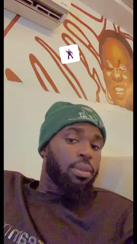 Dump 🗑 ❤️ #mayorofebonyi #tiktok #fyp 