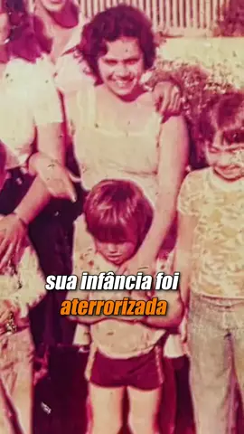 Como Renato Cariani superou seus limites #maromba #motivação #fy